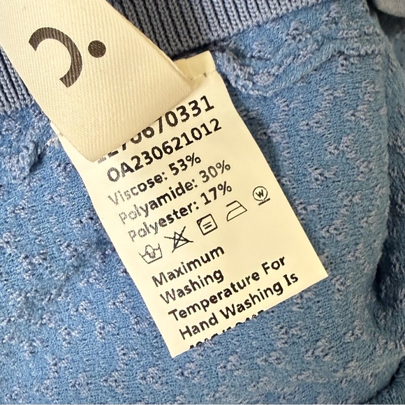 Sold - Picture 9 of 14